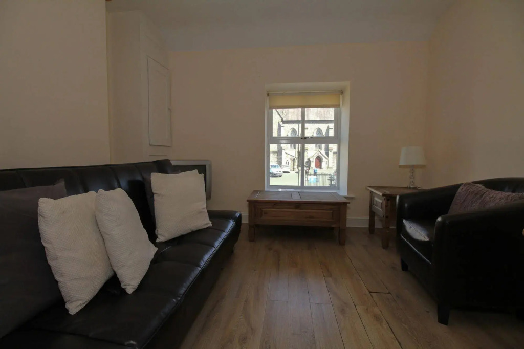Philipsburgh Self Catering Apartments