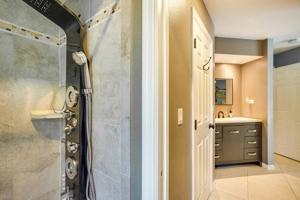 Heated Pool & Resort-style Perks! Punta Gorda Home