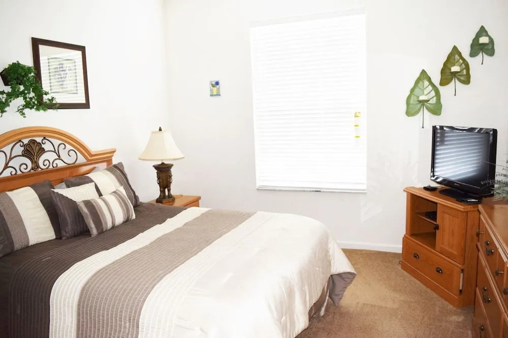 Windsor_palms_304n