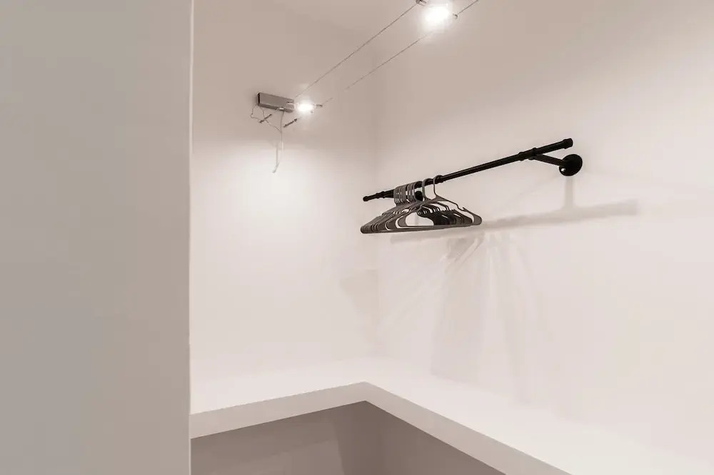 The Gallery