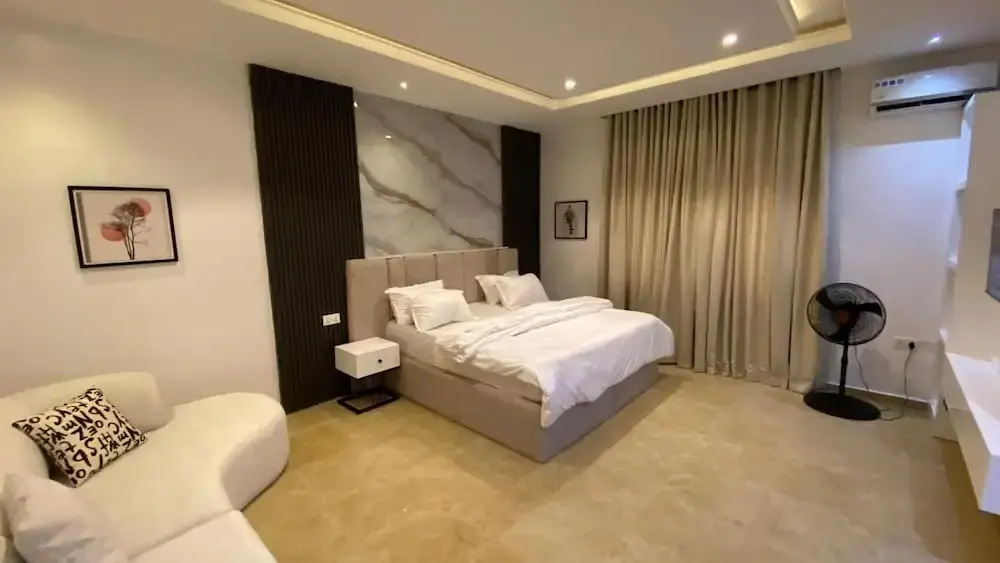 Hotel Redefined