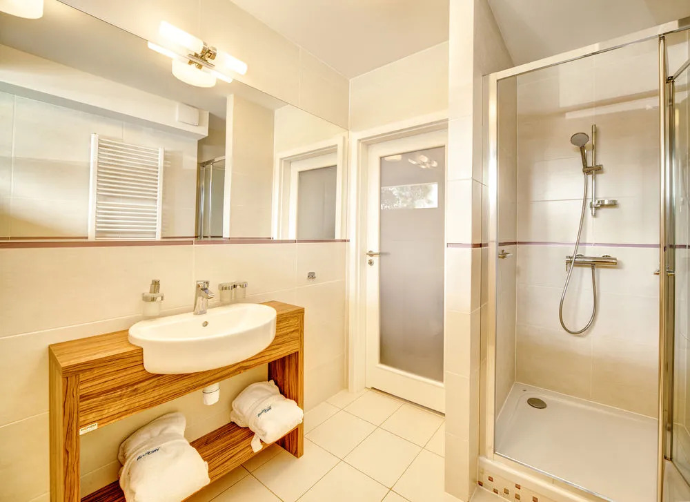 Baltic Cliff Apartamenty