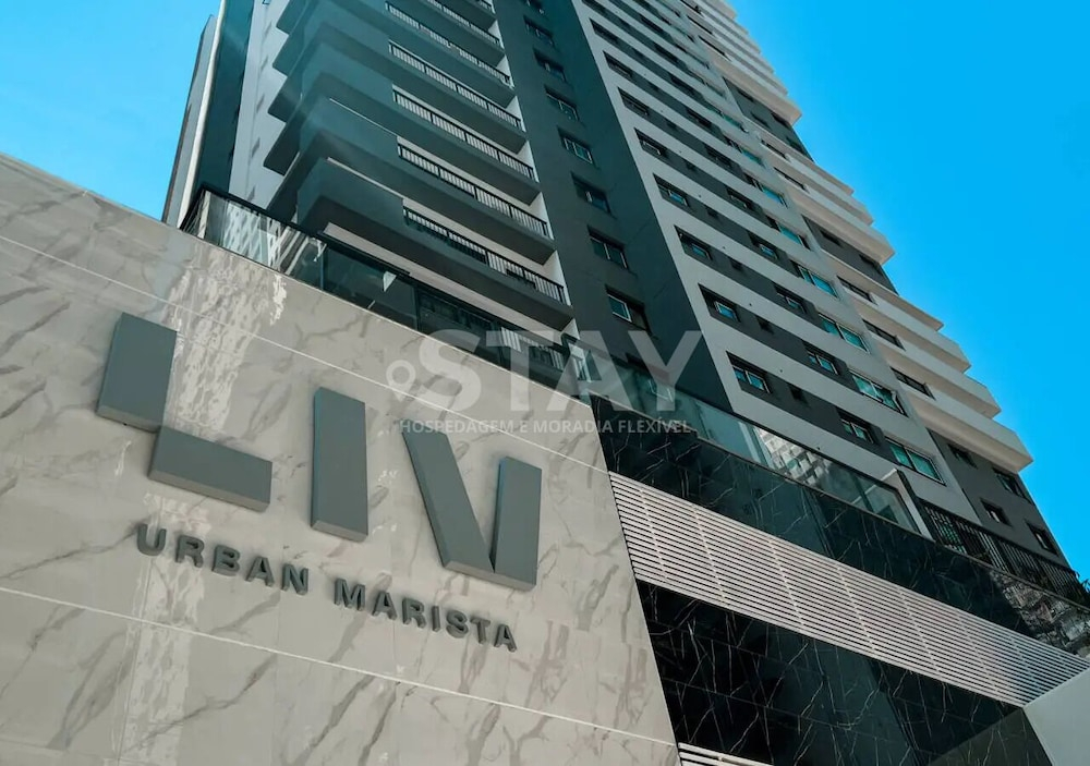 STAY Liv Urban Marista