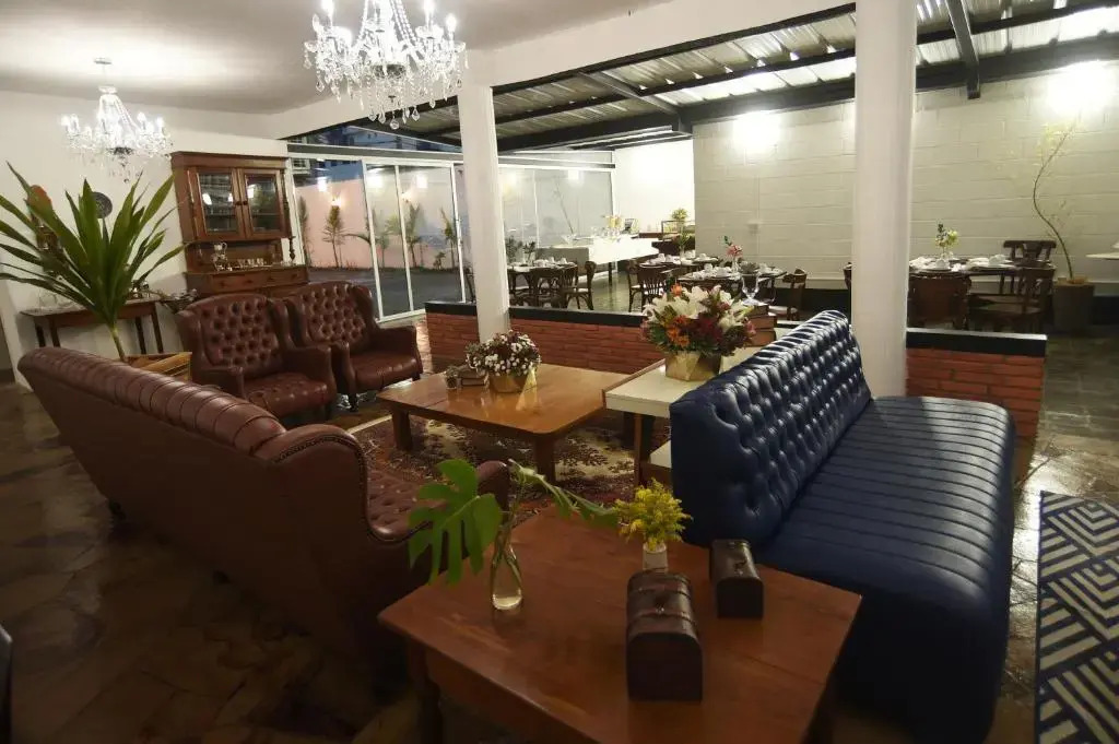 Ivlas Boutique Hotel