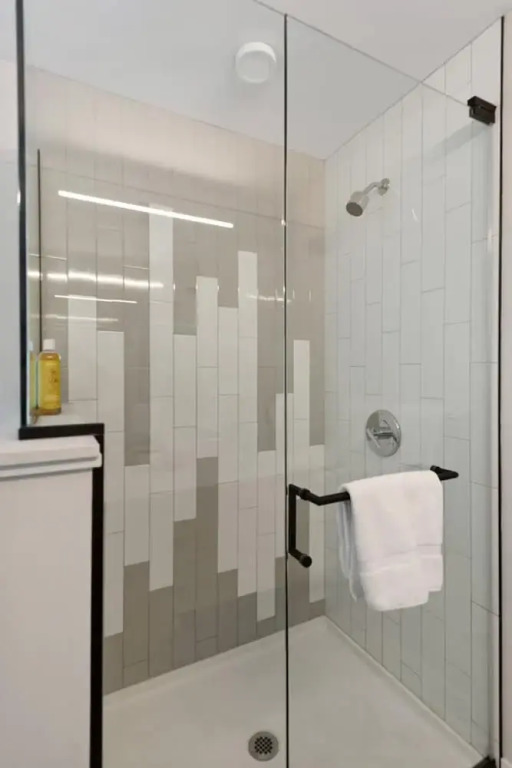 Unforgettable Stay High End 2BR Easy City Access