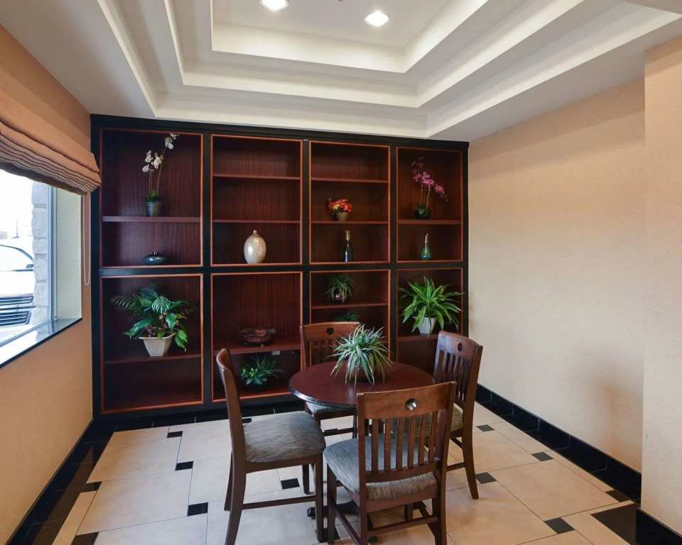 Candlewood Suites - Grand Prairie - Arlington by IHG
