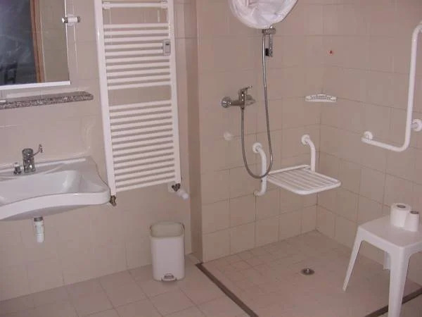 Residence Laura