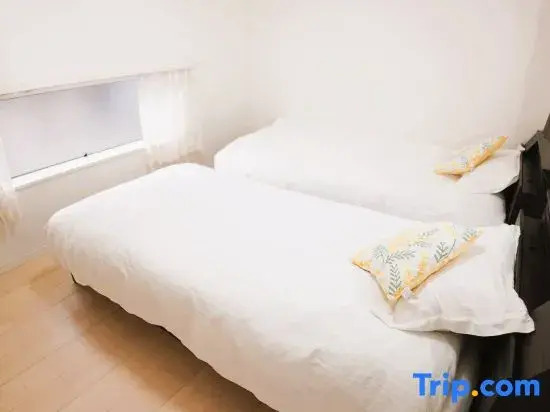 unito residence IKEBUKURO