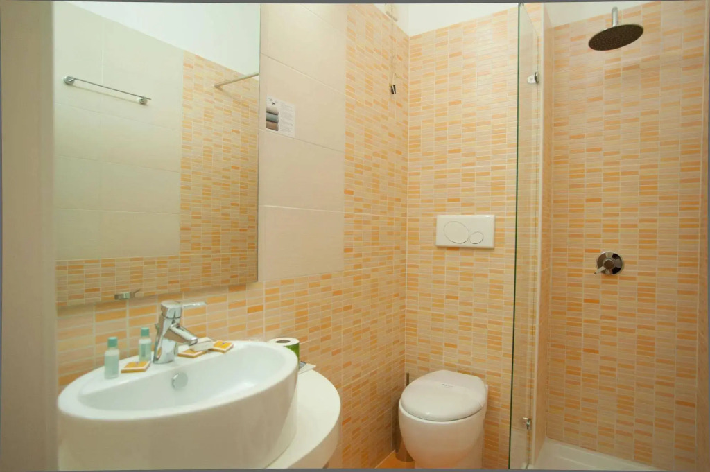 Hotel Rodia