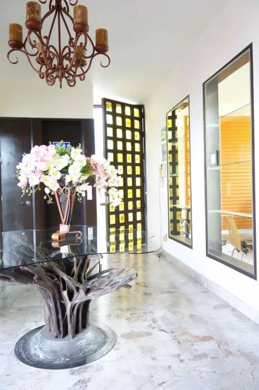 Raices del Alma Hotel Boutique(Raíces Del Alma Hotel Boutique)