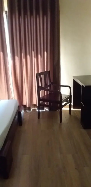 Hotel Skar