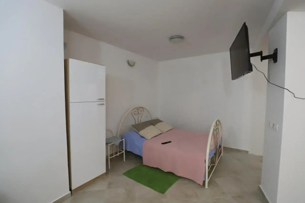 Studio Tre sorelle