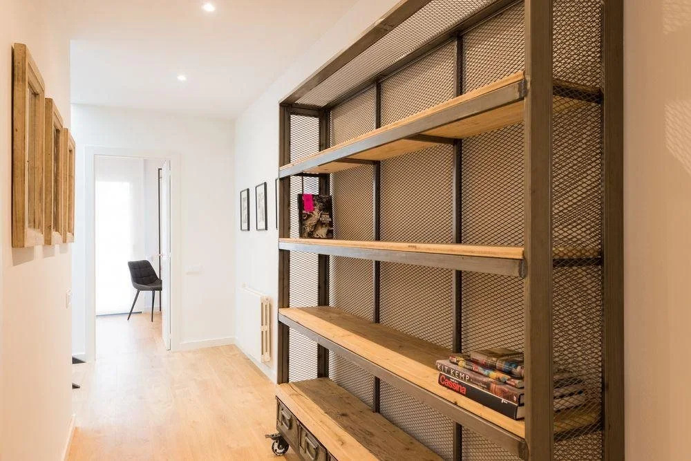 Bonita casa a 20' de Barcelona