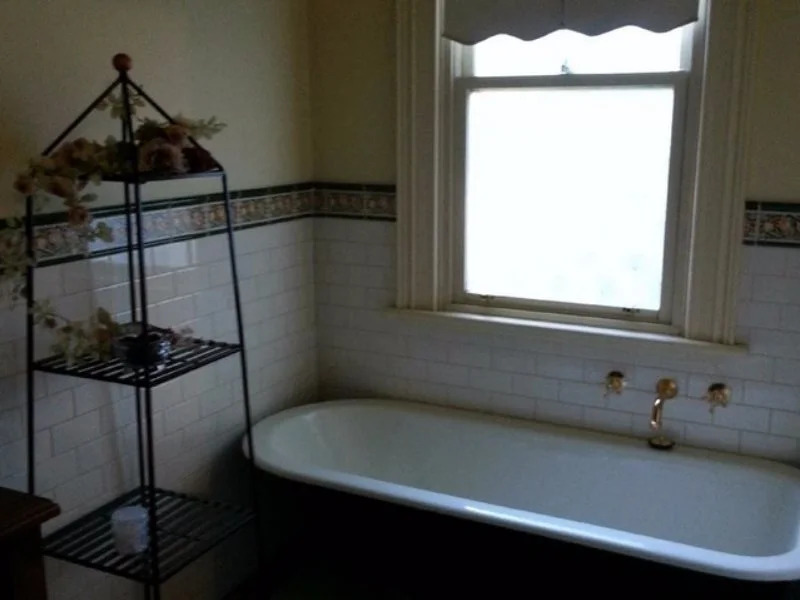 Tara House Bed & Breakfast