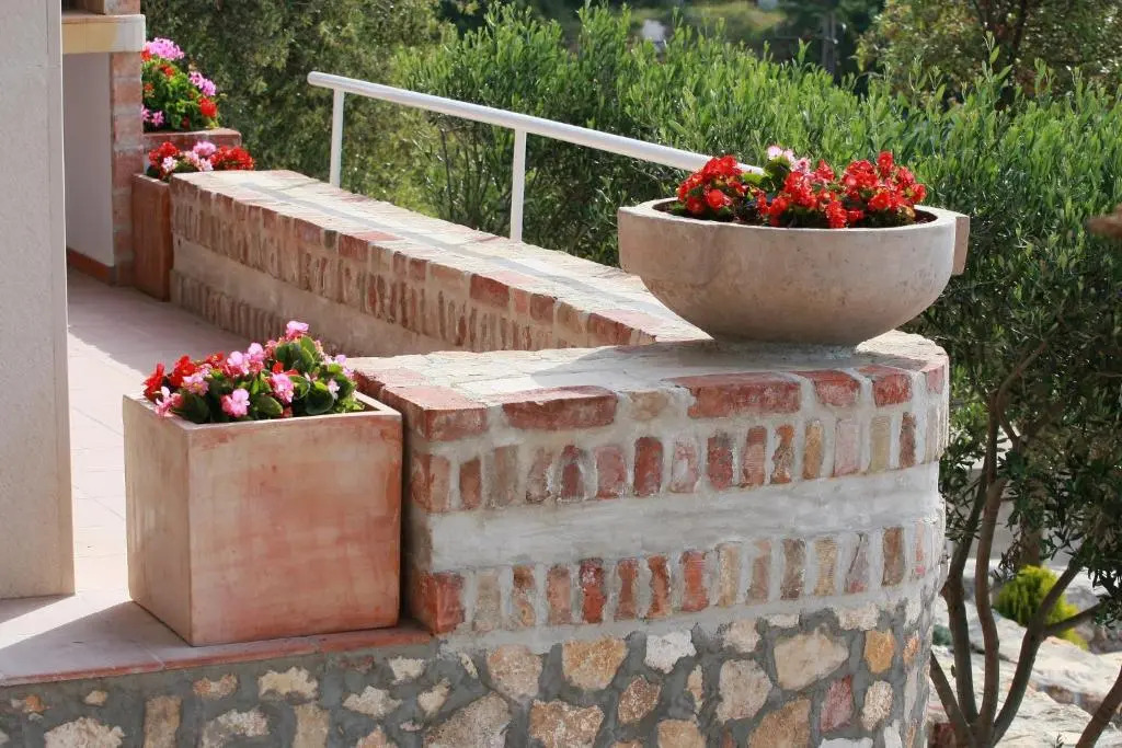 Villa Sol