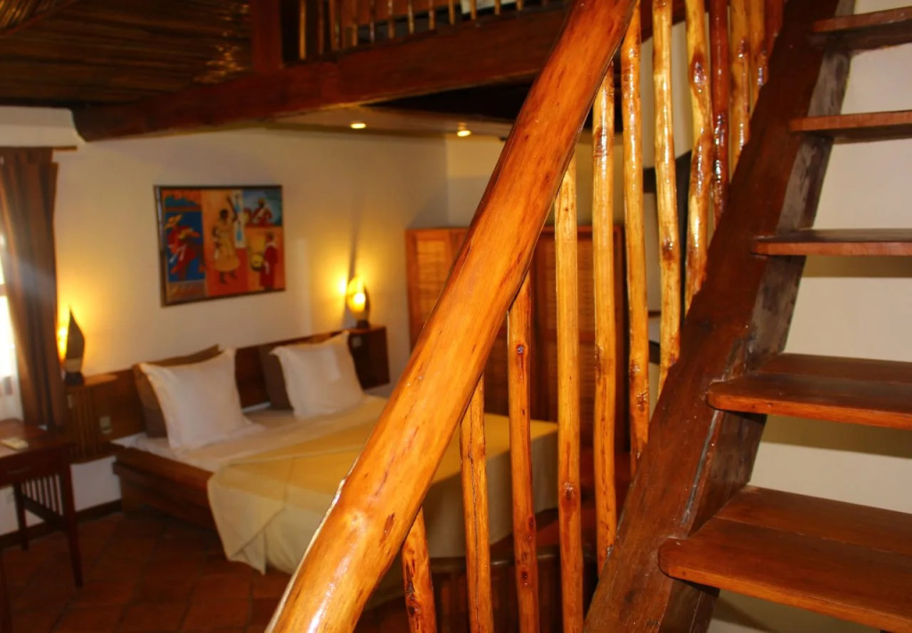 Orangea Golf Resort