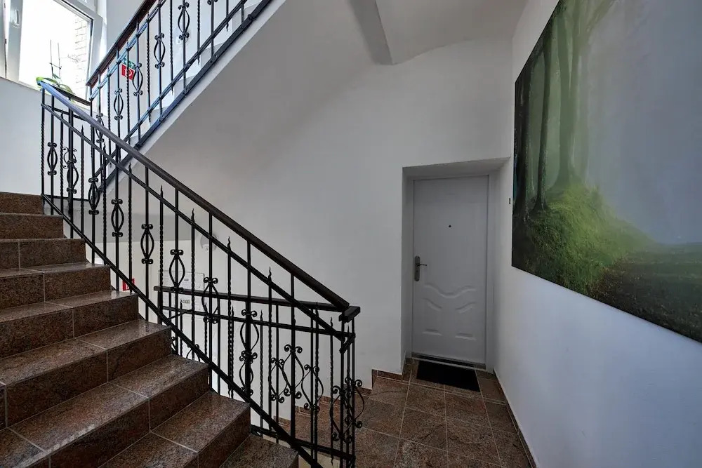 Villa Bea