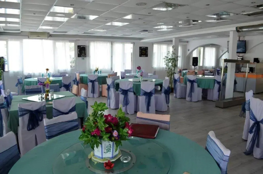 Hostel Gusar