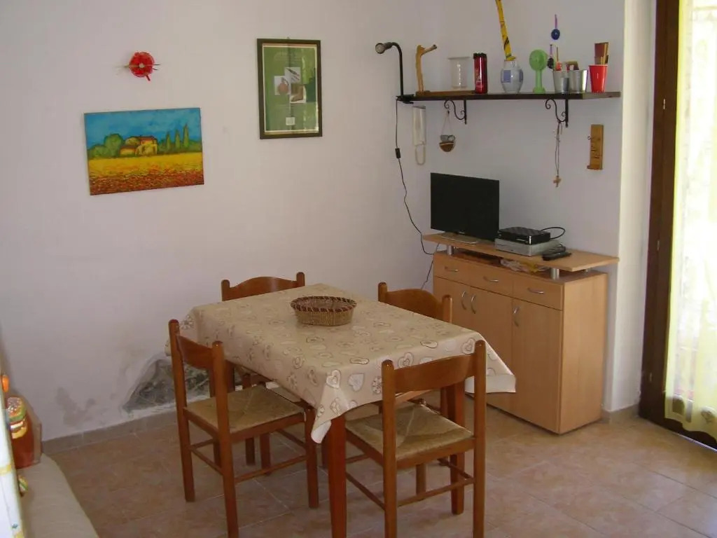 Appartamenti per vacanze Valle Onesta