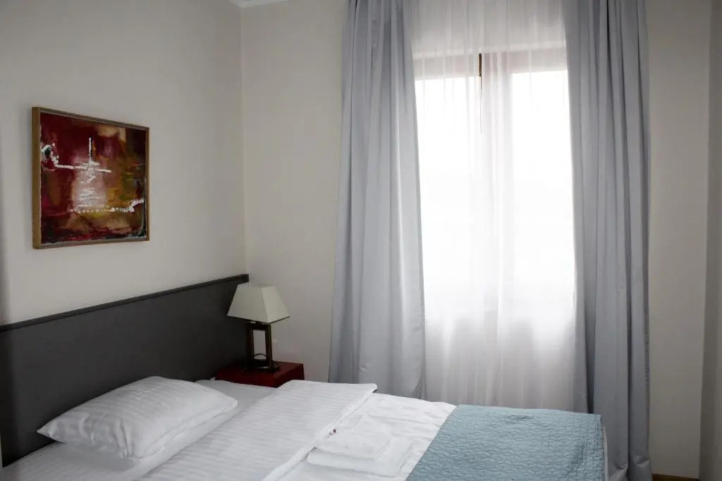 Zlatibor Hotel