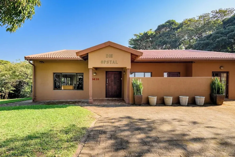 San Lameer Villa 10438