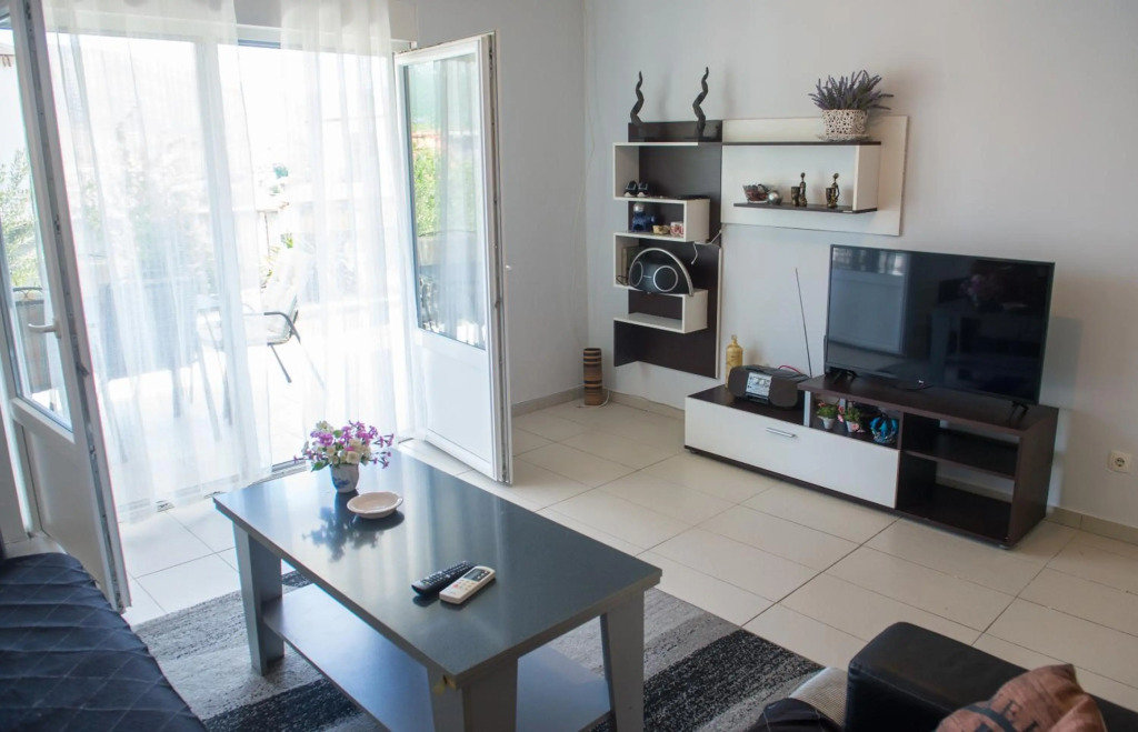 Villa Buna Breeze