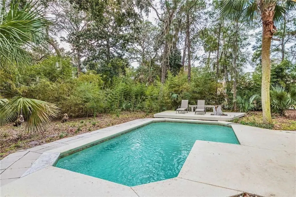 91 Kingston Dunes - Three Bedroom Home