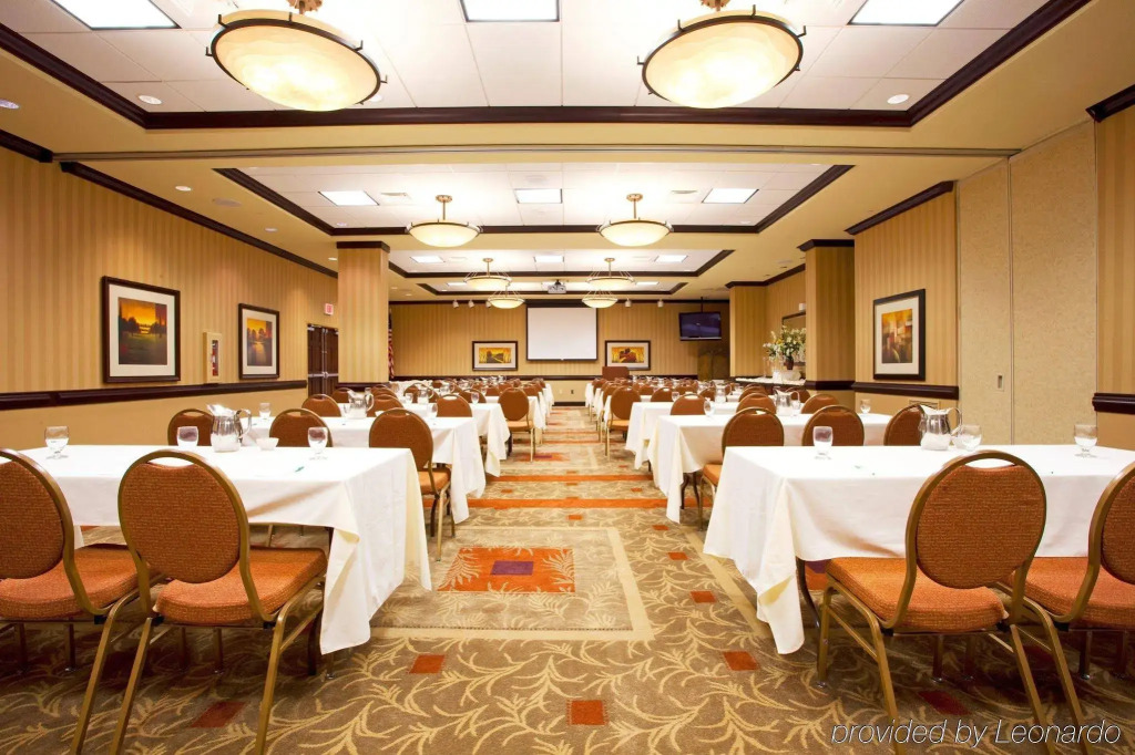 Holiday Inn Hotel & Suites - Orange Park - Wells Rd