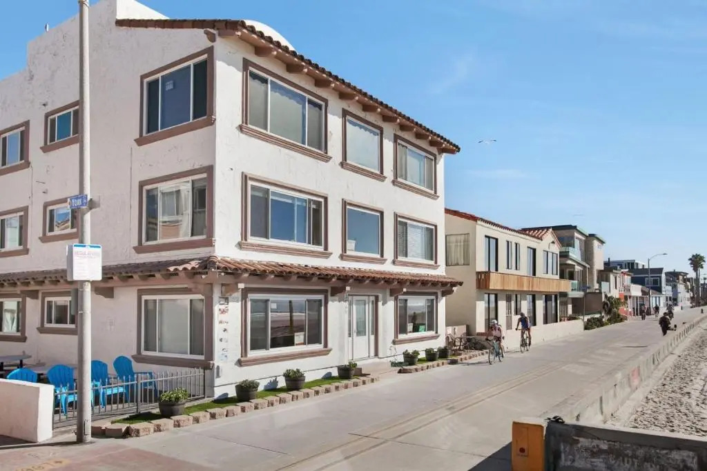 120-Oceanfront Penthouse 5