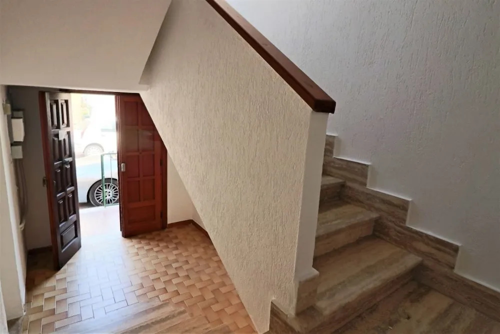 Residence Otello