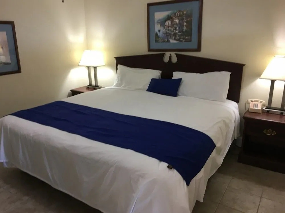 Richland Inn of Columbia