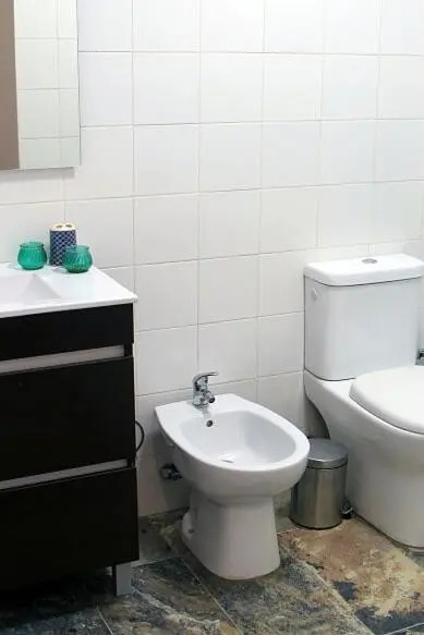 Historical Porto/Gaia Apartment