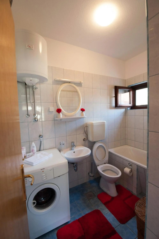 Apartman Sofija