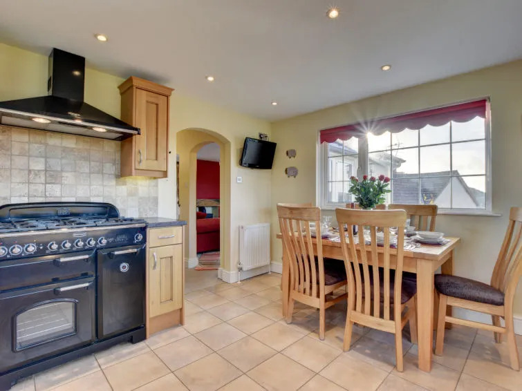 3 Bed in Braunton oc-ashb