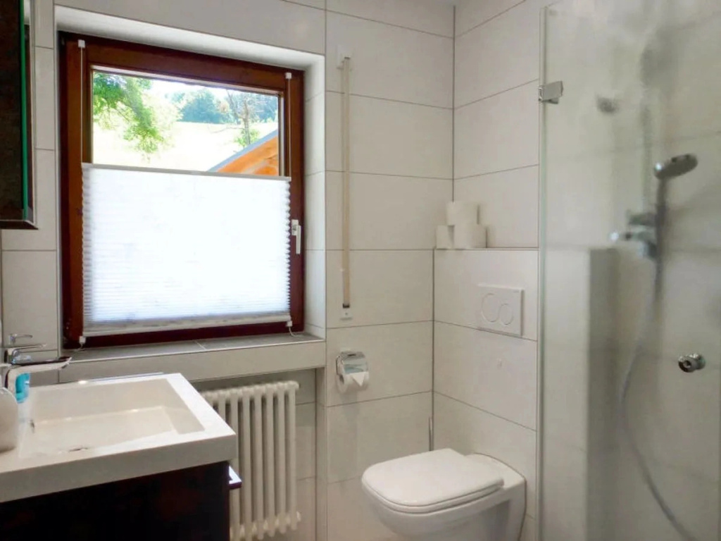 Pension Himmelsbach