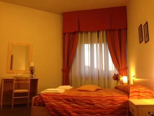 Hotel Turismo