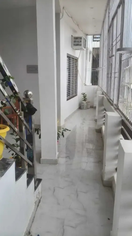 Shri narayan home stay