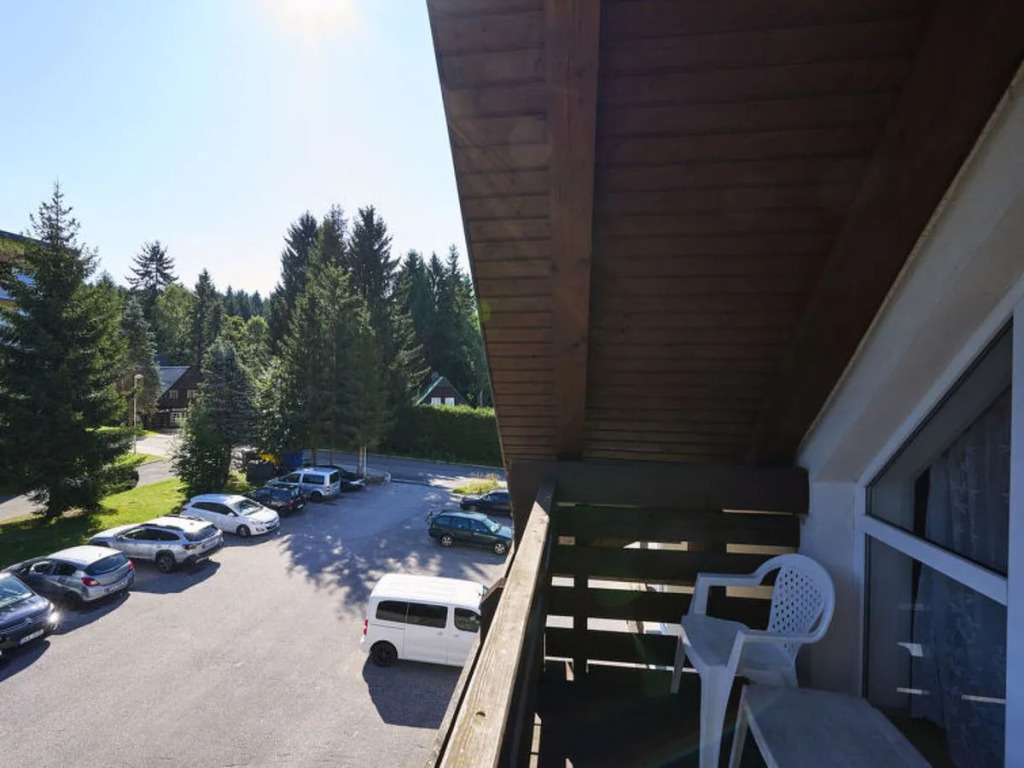 Harrachov 497
