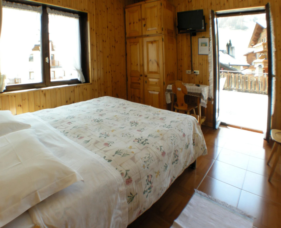 Hotel Federia