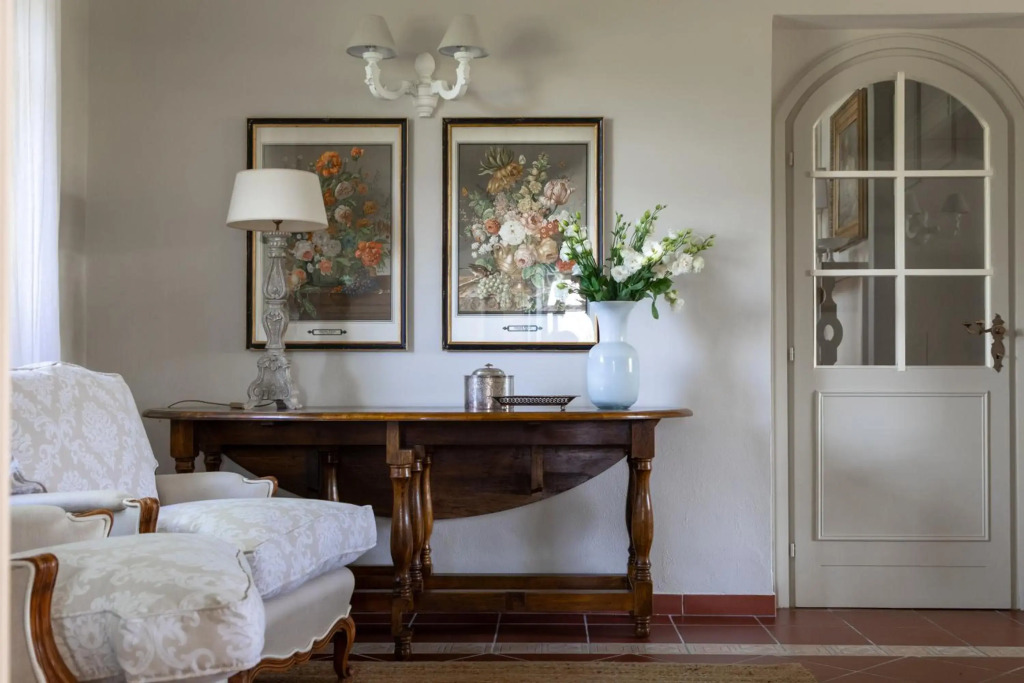 Luxury Estate on the Hills of Lake Garda