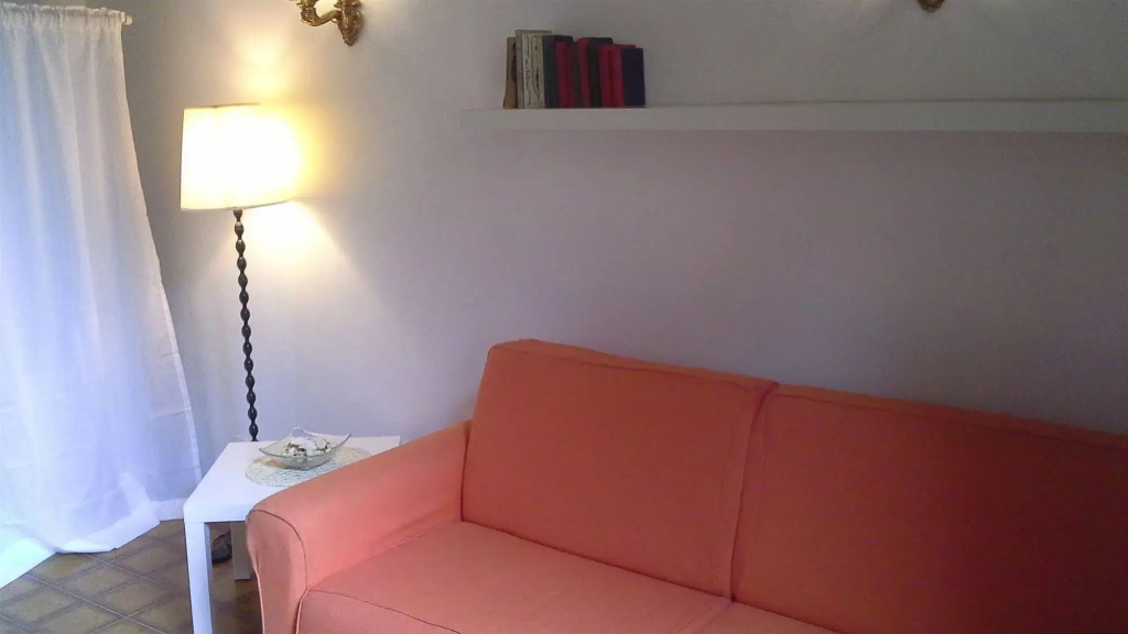 Limani - Campo de Fiori Private Retreat