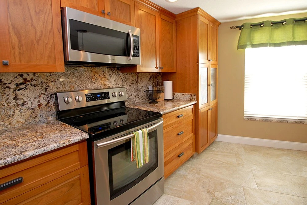Anna Maria Island 1303 - 2