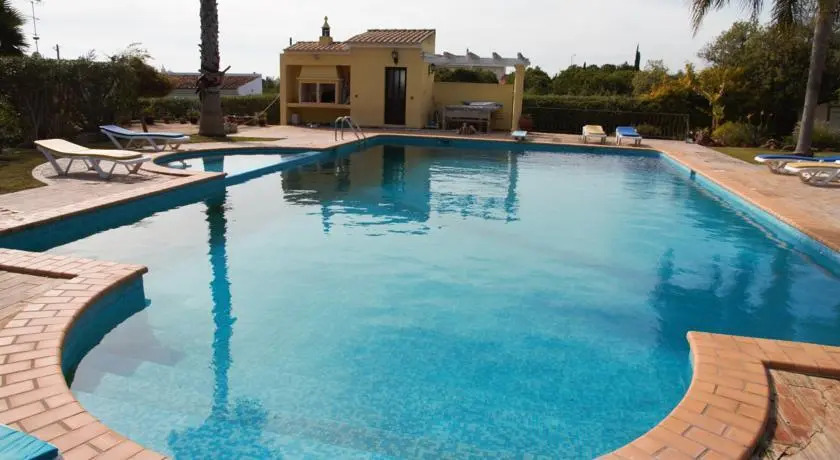 Casa dos Três Brados by Enjoy Portugal