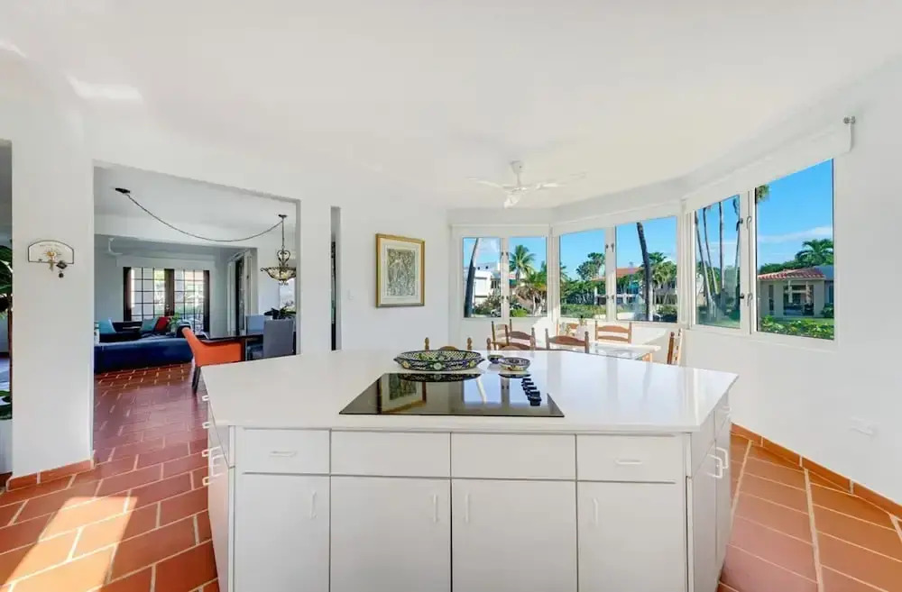 Villa Quenepa at Lakeside Villas