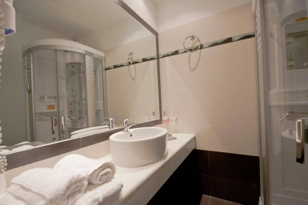 Aeolis Boutique Hotel