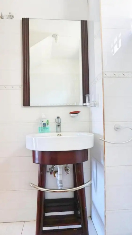 Palmyre Residence No 7 Licensed By Tourism Authority 10071