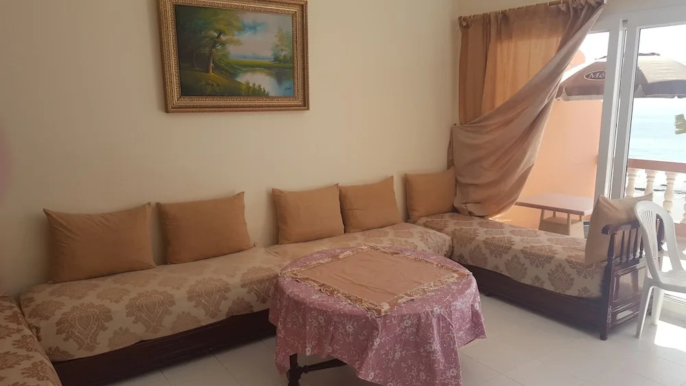 Surfapartment Taghazout Nr 6