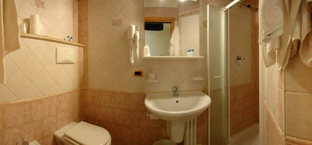 Locanda Zabotto