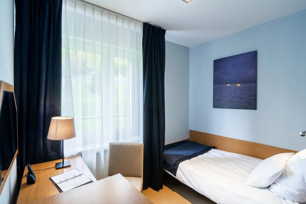 Hotel Nawigator Szczawnica