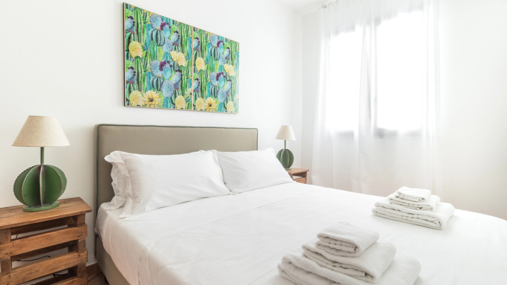 Italianway - Ottoventi Apartments Mezzogiorno - AG-E431-BONF8DT